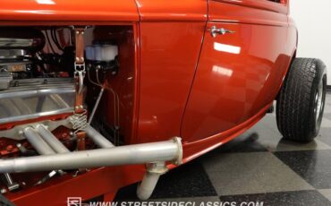 Unknown-3-window-1932-Burnt-Orange-Metalli-Saddle-18