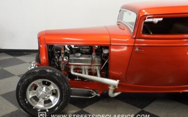 Unknown-3-window-1932-Burnt-Orange-Metalli-Saddle-19
