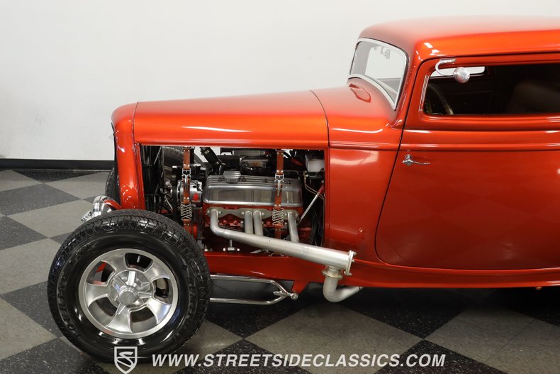 Unknown-3-window-1932-Burnt-Orange-Metalli-Saddle-19