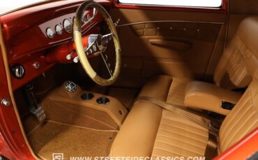 Unknown-3-window-1932-Burnt-Orange-Metalli-Saddle-2