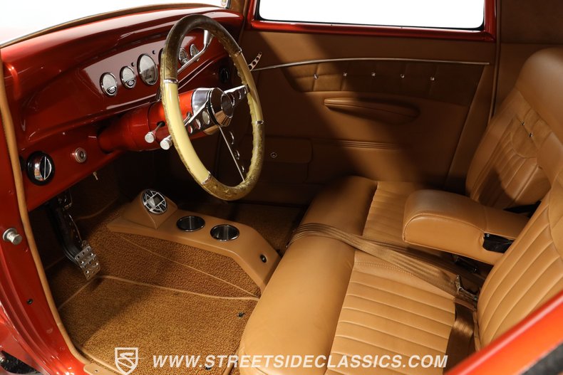 Unknown-3-window-1932-Burnt-Orange-Metalli-Saddle-2