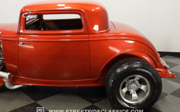 Unknown-3-window-1932-Burnt-Orange-Metalli-Saddle-20