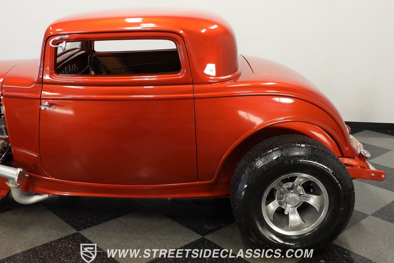 Unknown-3-window-1932-Burnt-Orange-Metalli-Saddle-20