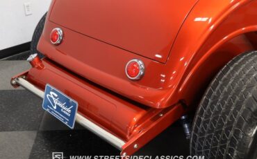 Unknown-3-window-1932-Burnt-Orange-Metalli-Saddle-21
