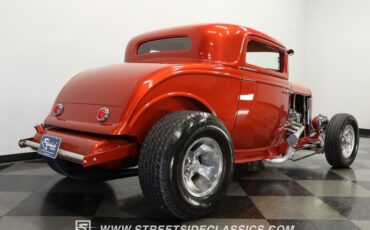Unknown-3-window-1932-Burnt-Orange-Metalli-Saddle-22