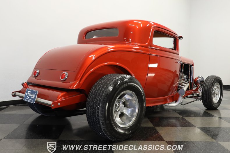 Unknown-3-window-1932-Burnt-Orange-Metalli-Saddle-22