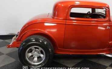 Unknown-3-window-1932-Burnt-Orange-Metalli-Saddle-24