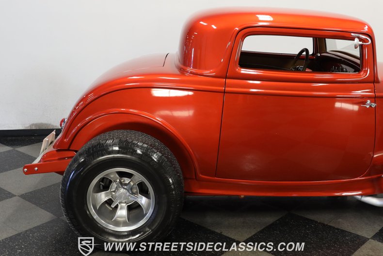 Unknown-3-window-1932-Burnt-Orange-Metalli-Saddle-24