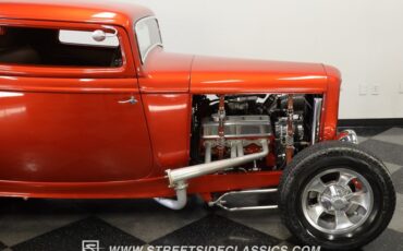 Unknown-3-window-1932-Burnt-Orange-Metalli-Saddle-25