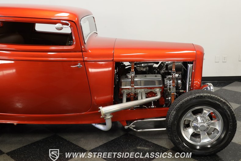 Unknown-3-window-1932-Burnt-Orange-Metalli-Saddle-25