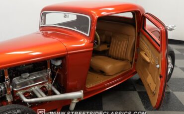 Unknown-3-window-1932-Burnt-Orange-Metalli-Saddle-28