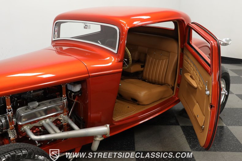 Unknown-3-window-1932-Burnt-Orange-Metalli-Saddle-28
