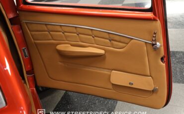 Unknown-3-window-1932-Burnt-Orange-Metalli-Saddle-29