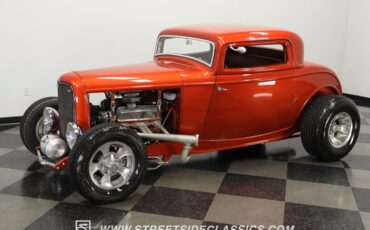 Unknown-3-window-1932-Burnt-Orange-Metalli-Saddle-3