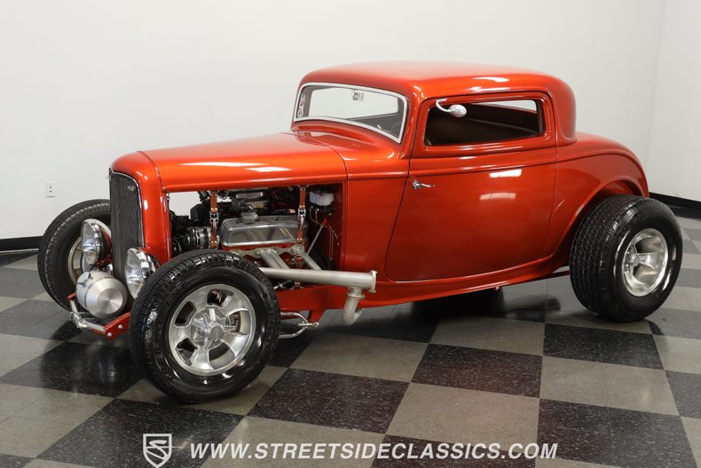 Unknown-3-window-1932-Burnt-Orange-Metalli-Saddle-3