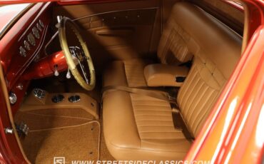 Unknown-3-window-1932-Burnt-Orange-Metalli-Saddle-30