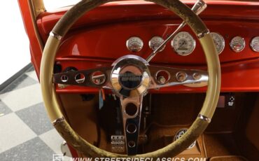 Unknown-3-window-1932-Burnt-Orange-Metalli-Saddle-31