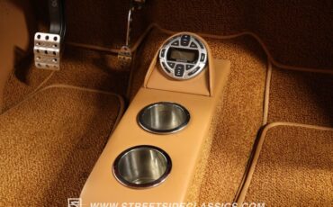 Unknown-3-window-1932-Burnt-Orange-Metalli-Saddle-34