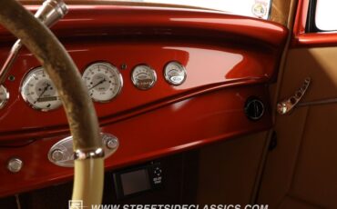 Unknown-3-window-1932-Burnt-Orange-Metalli-Saddle-35