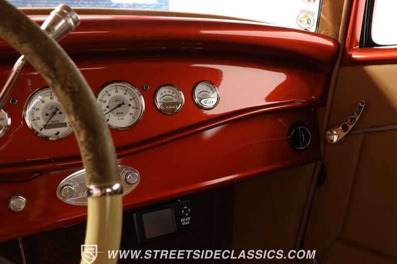 Unknown-3-window-1932-Burnt-Orange-Metalli-Saddle-35