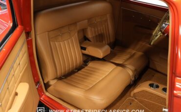 Unknown-3-window-1932-Burnt-Orange-Metalli-Saddle-37
