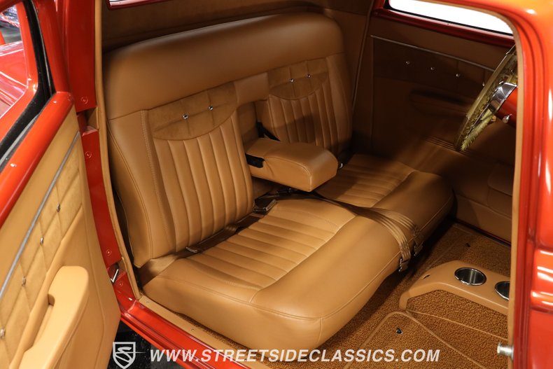 Unknown-3-window-1932-Burnt-Orange-Metalli-Saddle-37