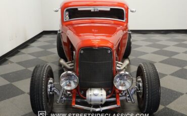 Unknown-3-window-1932-Burnt-Orange-Metalli-Saddle