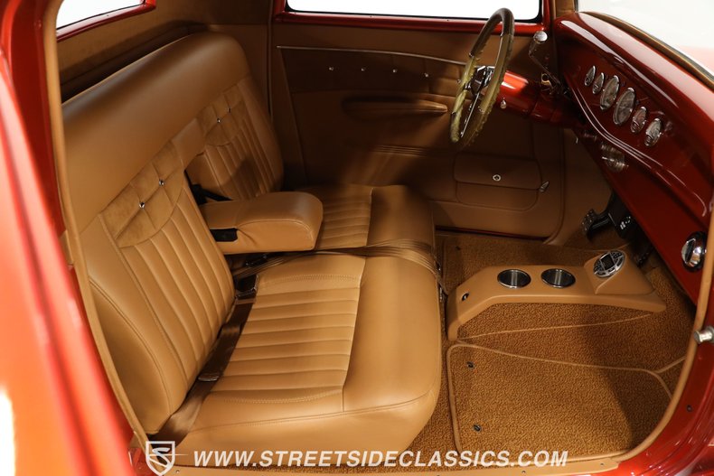 Unknown-3-window-1932-Burnt-Orange-Metalli-Saddle-38