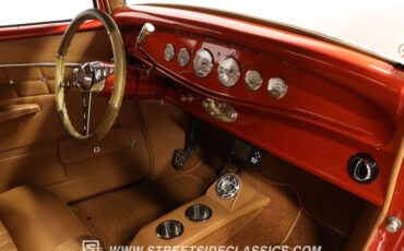 Unknown-3-window-1932-Burnt-Orange-Metalli-Saddle-39