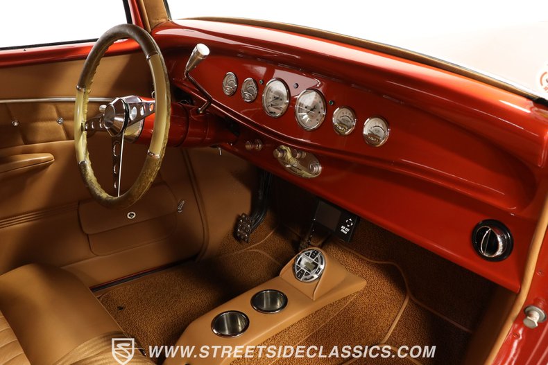 Unknown-3-window-1932-Burnt-Orange-Metalli-Saddle-39