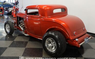 Unknown-3-window-1932-Burnt-Orange-Metalli-Saddle-4