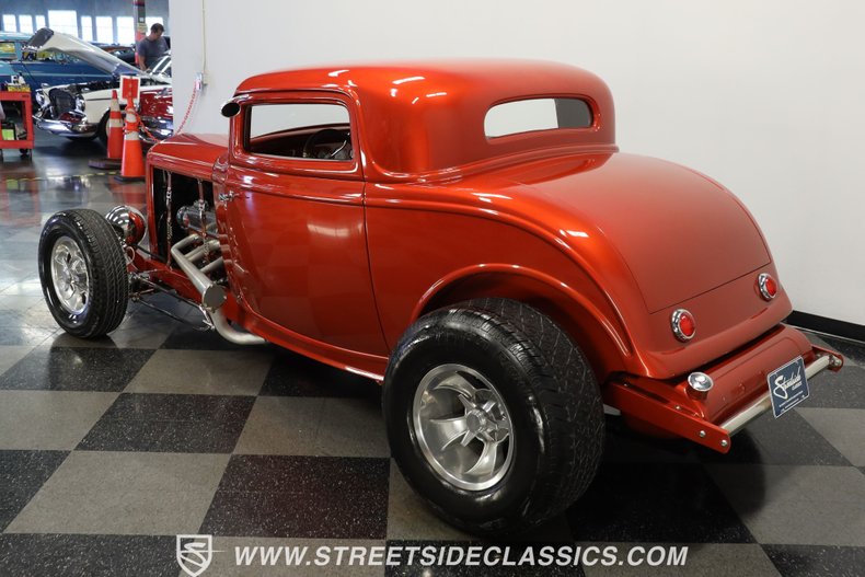Unknown-3-window-1932-Burnt-Orange-Metalli-Saddle-4
