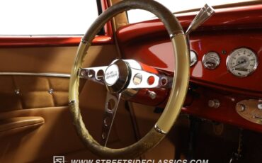 Unknown-3-window-1932-Burnt-Orange-Metalli-Saddle-40