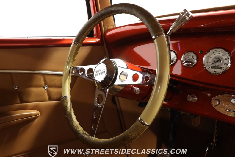 Unknown-3-window-1932-Burnt-Orange-Metalli-Saddle-40