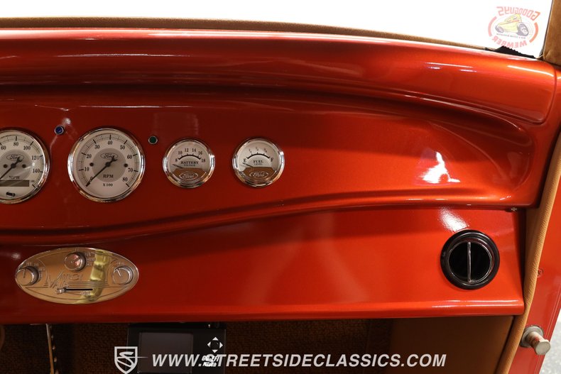 Unknown-3-window-1932-Burnt-Orange-Metalli-Saddle-41