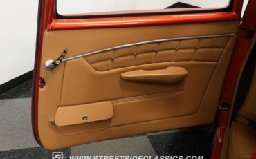 Unknown-3-window-1932-Burnt-Orange-Metalli-Saddle-42