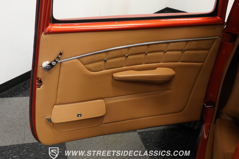 Unknown-3-window-1932-Burnt-Orange-Metalli-Saddle-42