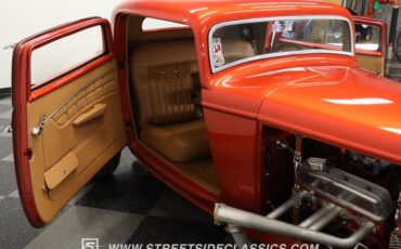 Unknown-3-window-1932-Burnt-Orange-Metalli-Saddle-43