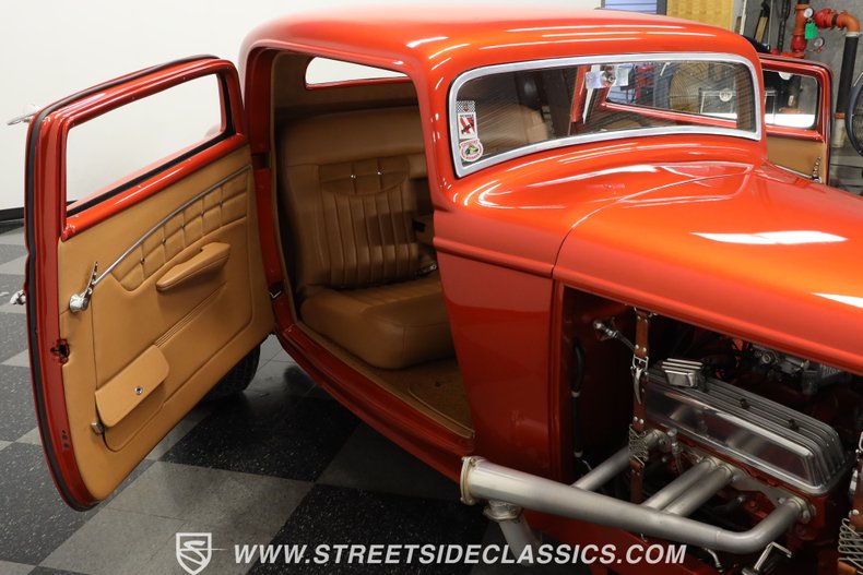 Unknown-3-window-1932-Burnt-Orange-Metalli-Saddle-43