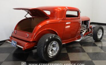 Unknown-3-window-1932-Burnt-Orange-Metalli-Saddle-44