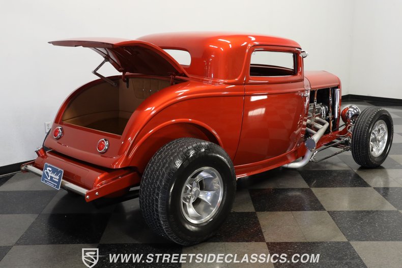 Unknown-3-window-1932-Burnt-Orange-Metalli-Saddle-44