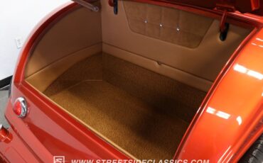 Unknown-3-window-1932-Burnt-Orange-Metalli-Saddle-45