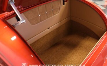 Unknown-3-window-1932-Burnt-Orange-Metalli-Saddle-47