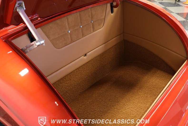 Unknown-3-window-1932-Burnt-Orange-Metalli-Saddle-47