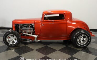 Unknown-3-window-1932-Burnt-Orange-Metalli-Saddle-48