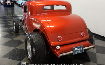 Unknown-3-window-1932-Burnt-Orange-Metalli-Saddle-5
