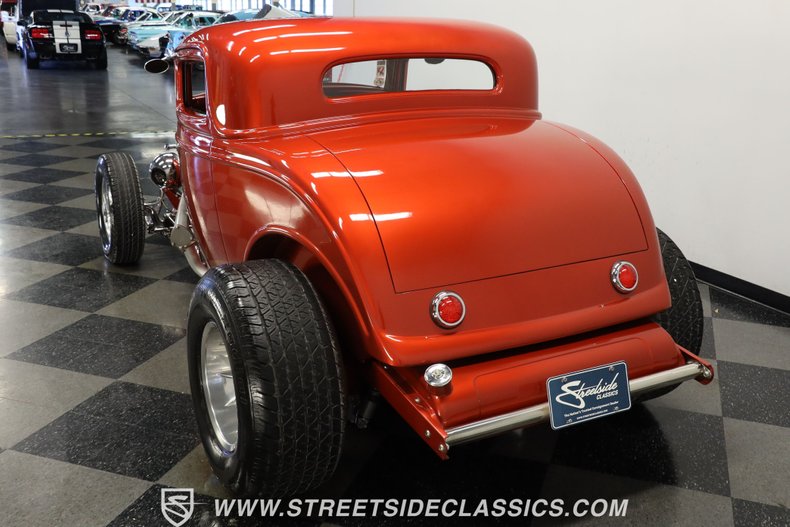 Unknown-3-window-1932-Burnt-Orange-Metalli-Saddle-5
