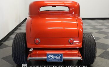 Unknown-3-window-1932-Burnt-Orange-Metalli-Saddle-6