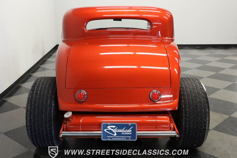 Unknown-3-window-1932-Burnt-Orange-Metalli-Saddle-6