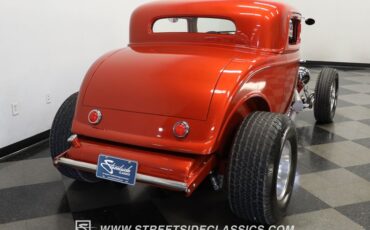 Unknown-3-window-1932-Burnt-Orange-Metalli-Saddle-7